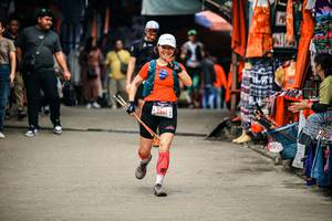 BIB: 
                            <button type="button" onclick="openModal(25385717)" class="btn btn-primary btn-sm float-right btn-popup" data-toggle="modal" data-target=".modal-high-quality">
                        <i class="fas fa-shopping-cart"></i> Add to Cart
                    </button>
                                            <button type="button" onclick="isThisMe(25385717, true)" class="btn btn-success btn-sm float-right btn-popup btn-isme hidden" data-toggle="tooltip" data-placement="bottom" title="นี่คือรูปของคุณใช่ไหม คลิกที่นี่เพื่อเอาเข้าอัลบั้ม">
                        <i class="fas fa-plus"></i> Add to album
                    </button>
                    <button type="button" onclick="isThisMe(25385717, false)" class="btn btn-warning btn-sm float-right btn-popup btn-isnotme hidden">
                        <i class="fas fa-ban"></i> Remove from album
                    </button>